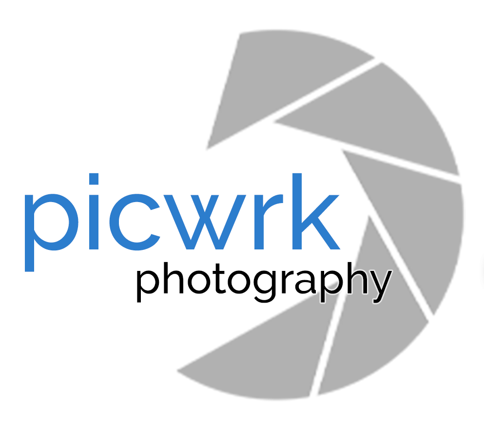 PICWRK Photography
