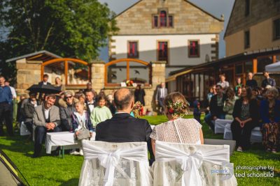 220917-Hochzeit-Caro+Tom-3392_Lieder-picwrk