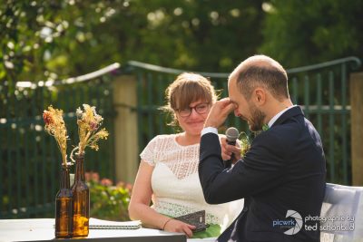 220917-Hochzeit-Caro+Tom-3667_Lieder-picwrk